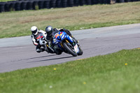 anglesey-no-limits-trackday;anglesey-photographs;anglesey-trackday-photographs;enduro-digital-images;event-digital-images;eventdigitalimages;no-limits-trackdays;peter-wileman-photography;racing-digital-images;trac-mon;trackday-digital-images;trackday-photos;ty-croes